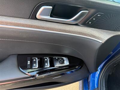 2021 Kia K5 EX   - Photo 22 - Elkhart, IN 46514