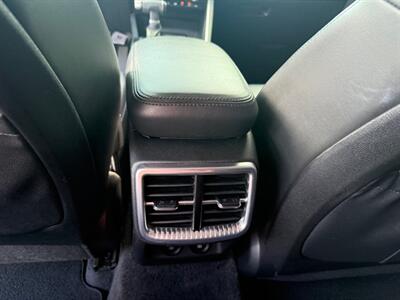 2021 Kia K5 EX   - Photo 21 - Elkhart, IN 46514