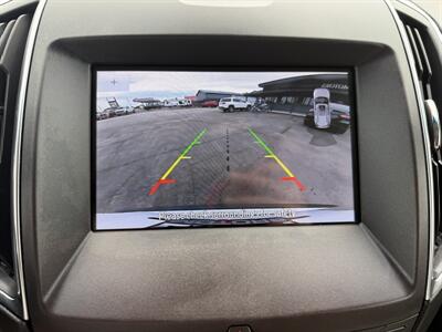 2019 Ford Edge Titanium   - Photo 20 - Elkhart, IN 46514
