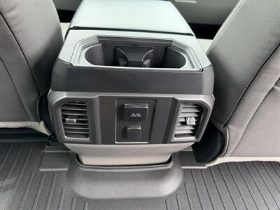 2016 Ford F-150 XLT   - Photo 17 - Elkhart, IN 46514