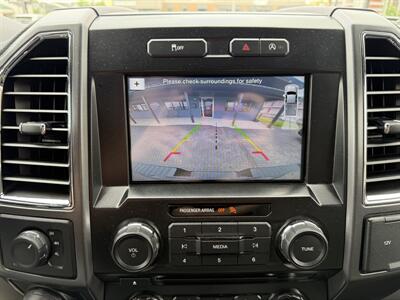 2016 Ford F-150 XLT   - Photo 22 - Elkhart, IN 46514