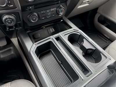 2016 Ford F-150 XLT   - Photo 21 - Elkhart, IN 46514