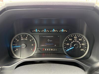 2016 Ford F-150 XLT   - Photo 23 - Elkhart, IN 46514