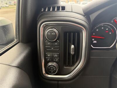 2021 Chevrolet Silverado 3500HD LT - Photo 26 - Elkhart, IN 46514