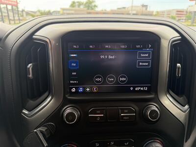 2021 Chevrolet Silverado 3500HD LT - Photo 24 - Elkhart, IN 46514