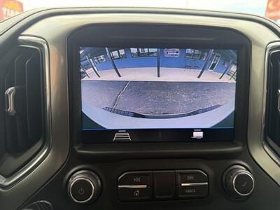 2021 Chevrolet Silverado 3500HD LT - Photo 25 - Elkhart, IN 46514