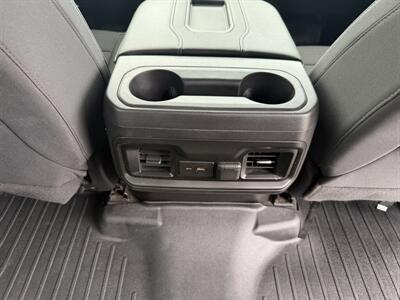 2021 Chevrolet Silverado 3500HD LT - Photo 18 - Elkhart, IN 46514