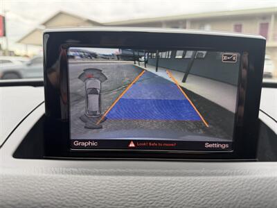 2018 Audi Q3 2.0T quattro Premium Plus - Photo 24 - Elkhart, IN 46514