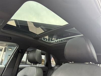 2018 Audi Q3 2.0T quattro Premium Plus - Photo 21 - Elkhart, IN 46514