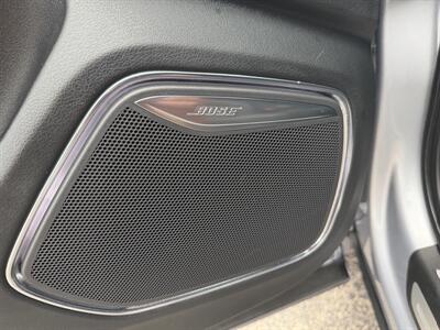 2018 Audi Q3 2.0T quattro Premium Plus - Photo 12 - Elkhart, IN 46514
