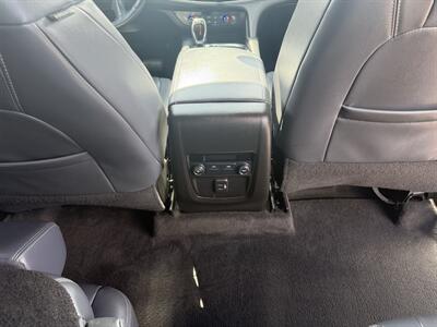 2019 Buick Enclave Essence   - Photo 20 - Elkhart, IN 46514