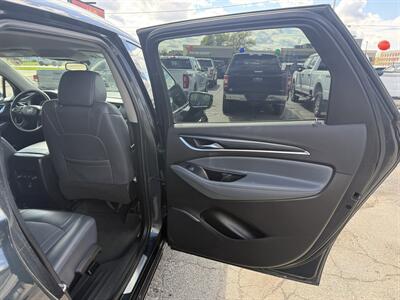 2019 Buick Enclave Essence   - Photo 17 - Elkhart, IN 46514