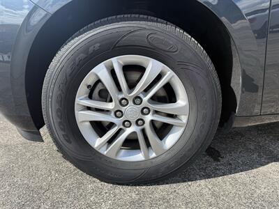 2019 Buick Enclave Essence   - Photo 3 - Elkhart, IN 46514