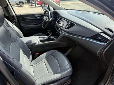 2019 Buick Enclave Essence   - Photo 23 - Elkhart, IN 46514