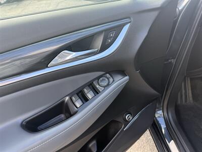 2019 Buick Enclave Essence   - Photo 12 - Elkhart, IN 46514