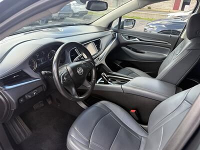 2019 Buick Enclave Essence   - Photo 13 - Elkhart, IN 46514