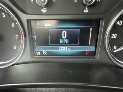 2019 Buick Enclave Essence   - Photo 26 - Elkhart, IN 46514