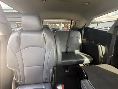 2019 Buick Enclave Essence   - Photo 19 - Elkhart, IN 46514