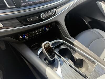 2019 Buick Enclave Essence   - Photo 24 - Elkhart, IN 46514