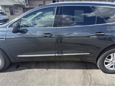 2019 Buick Enclave Essence   - Photo 4 - Elkhart, IN 46514