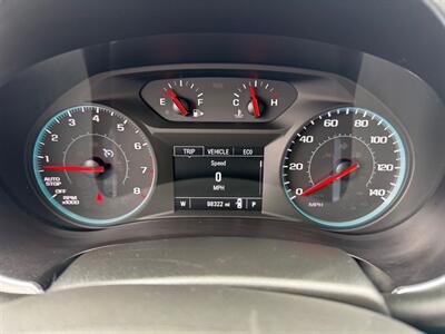 2020 Chevrolet Malibu LT   - Photo 22 - Elkhart, IN 46514