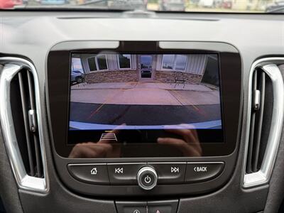 2020 Chevrolet Malibu LT   - Photo 21 - Elkhart, IN 46514