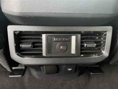 2024 Ford F-350 PLATINUM - Photo 35 - Elkhart, IN 46514