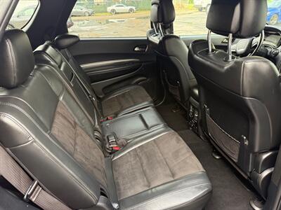2020 Dodge Durango GT   - Photo 14 - Elkhart, IN 46514