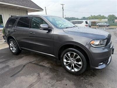 2020 Dodge Durango GT   - Photo 6 - Elkhart, IN 46514