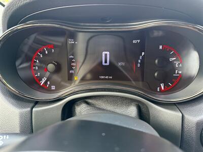 2020 Dodge Durango GT   - Photo 19 - Elkhart, IN 46514