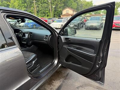 2020 Dodge Durango GT   - Photo 15 - Elkhart, IN 46514