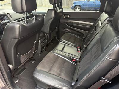 2020 Dodge Durango GT   - Photo 13 - Elkhart, IN 46514