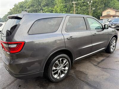 2020 Dodge Durango GT   - Photo 5 - Elkhart, IN 46514