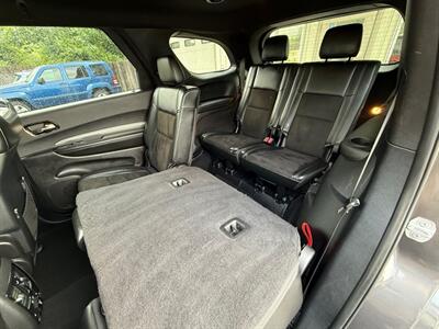2020 Dodge Durango GT   - Photo 12 - Elkhart, IN 46514