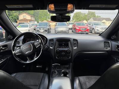 2020 Dodge Durango GT   - Photo 17 - Elkhart, IN 46514