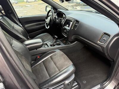 2020 Dodge Durango GT   - Photo 16 - Elkhart, IN 46514