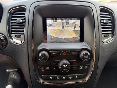 2020 Dodge Durango GT   - Photo 18 - Elkhart, IN 46514