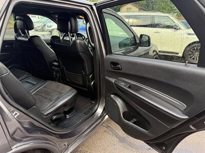 2020 Dodge Durango GT   - Photo 11 - Elkhart, IN 46514