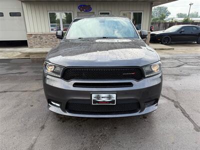 2020 Dodge Durango GT   - Photo 7 - Elkhart, IN 46514