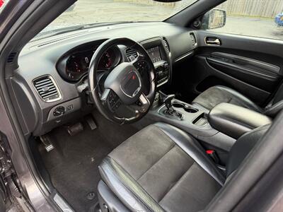 2020 Dodge Durango GT   - Photo 9 - Elkhart, IN 46514