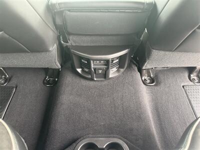 2026 RAM 2500 Laramie - Photo 17 - Elkhart, IN 46514