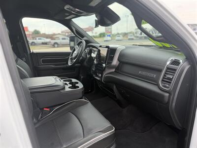 2026 RAM 2500 Laramie - Photo 20 - Elkhart, IN 46514
