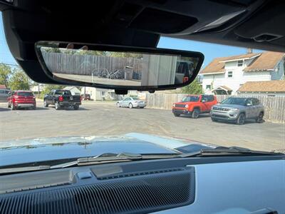 2024 GMC HUMMER EV 3X   - Photo 30 - Elkhart, IN 46514