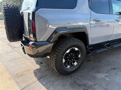 2024 GMC HUMMER EV 3X   - Photo 10 - Elkhart, IN 46514