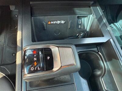 2024 GMC HUMMER EV 3X   - Photo 34 - Elkhart, IN 46514