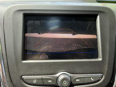 2021 Chevrolet Equinox LT   - Photo 23 - Elkhart, IN 46514