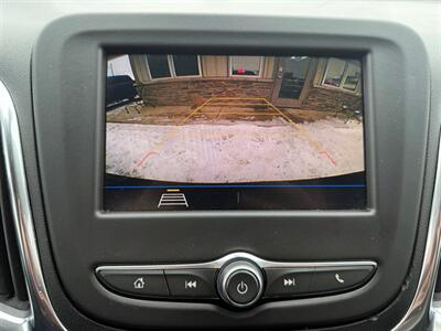 2021 Chevrolet Equinox LT   - Photo 20 - Elkhart, IN 46514
