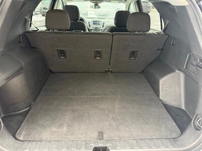 2021 Chevrolet Equinox LT   - Photo 13 - Elkhart, IN 46514