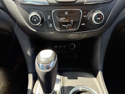 2021 Chevrolet Equinox LT   - Photo 22 - Elkhart, IN 46514