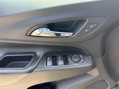 2021 Chevrolet Equinox LT   - Photo 13 - Elkhart, IN 46514
